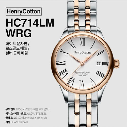 1561616148 thumbnail