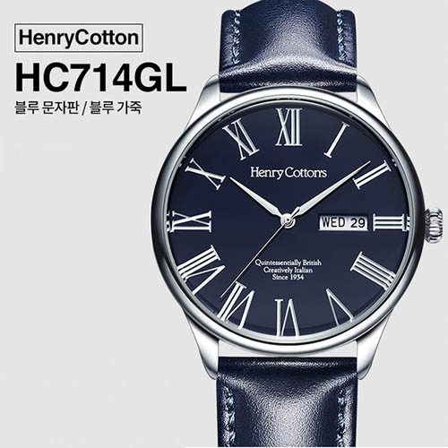 1561616189 thumbnail