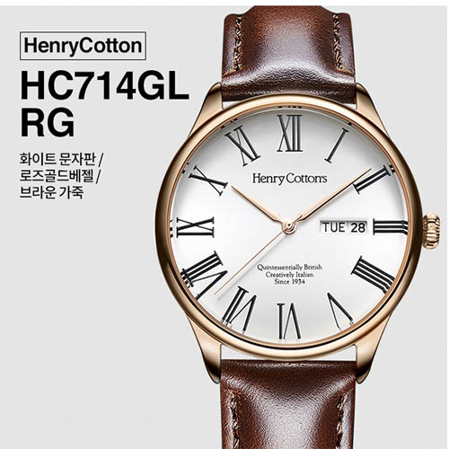 1561616231 thumbnail