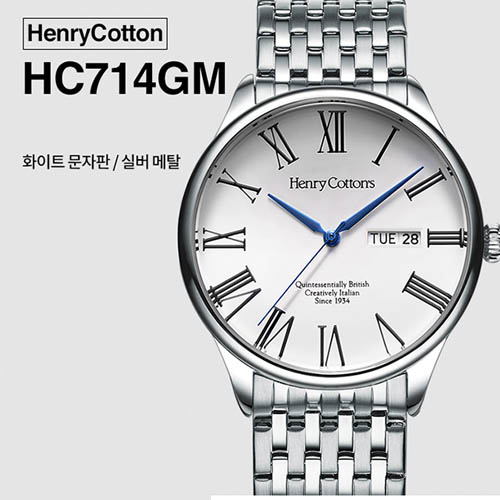 1561616274 thumbnail