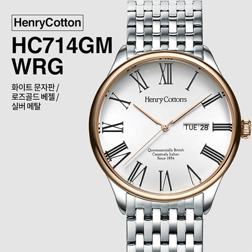 1561616318 thumbnail