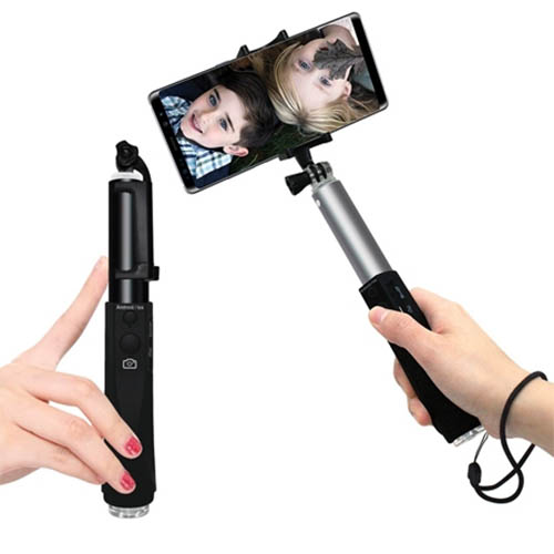 1561616363 thumbnail