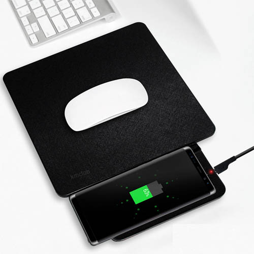 1561616409 thumbnail