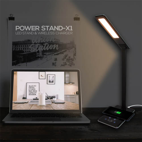 1561616456 thumbnail