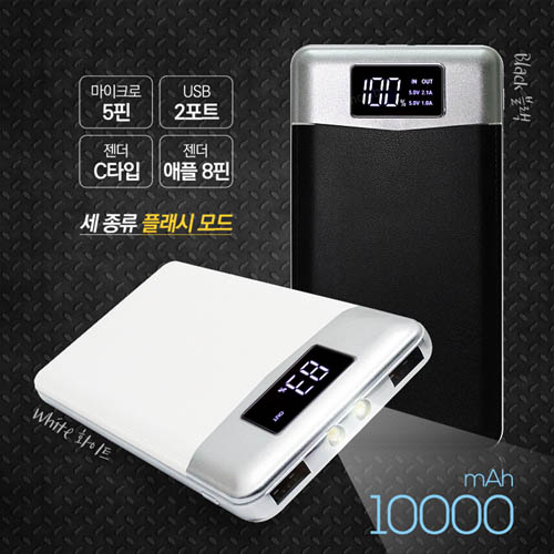 1561616504 thumbnail