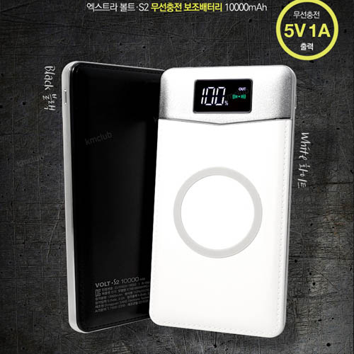 1561616553 thumbnail