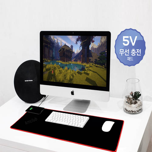 1561616603 thumbnail