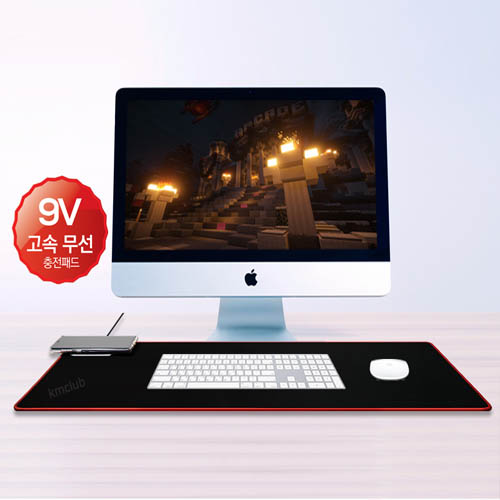 1561616654 thumbnail