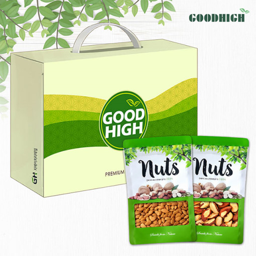 1561618717 thumbnail