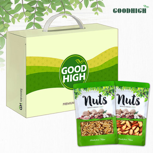 1561618726 thumbnail