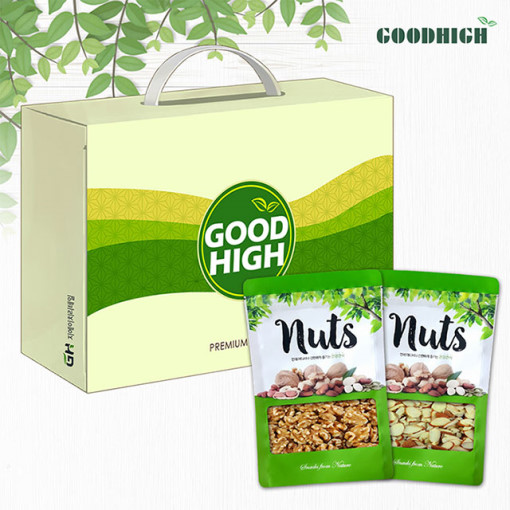 1561618731 thumbnail