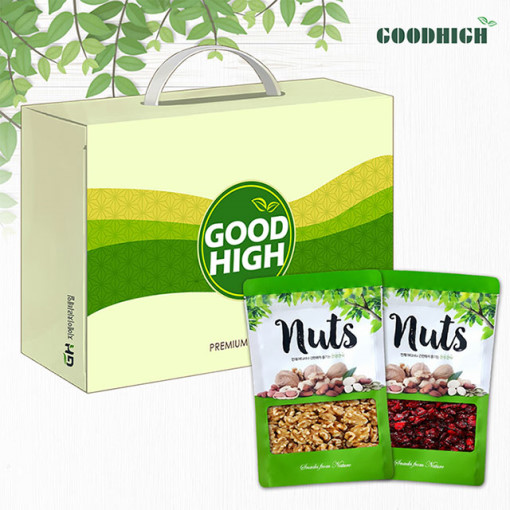 1561618744 thumbnail