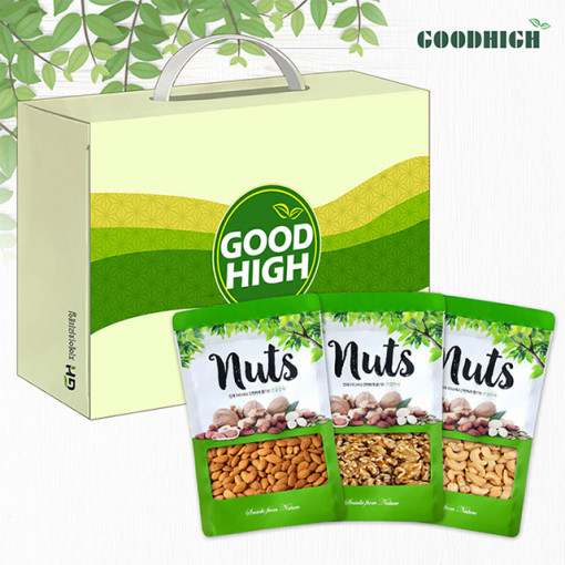 1561618771 thumbnail