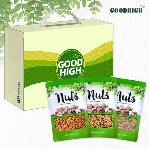 1561618782 thumbnail