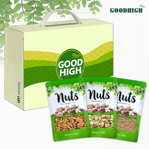 1561618807 thumbnail