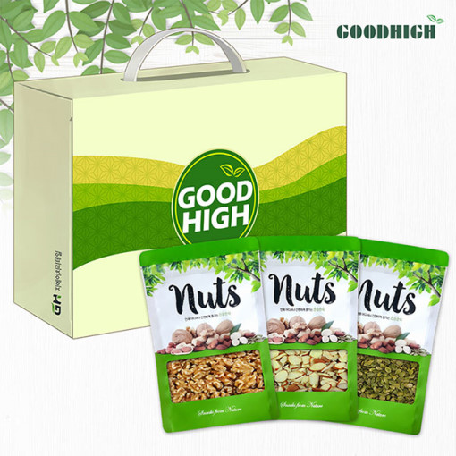 1561618821 thumbnail