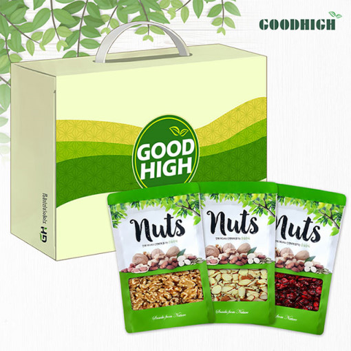 1561618836 thumbnail