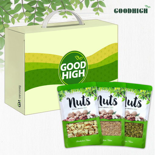 1561618852 thumbnail