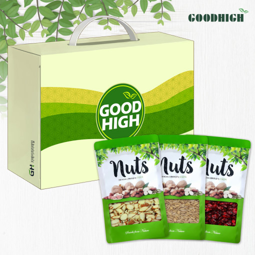 1561618869 thumbnail