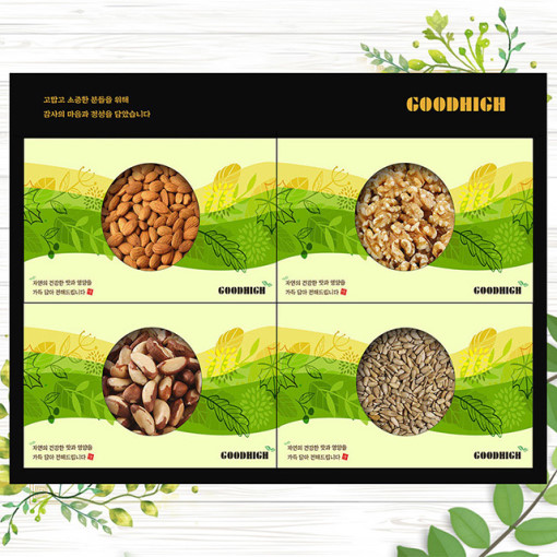 1561618947 thumbnail