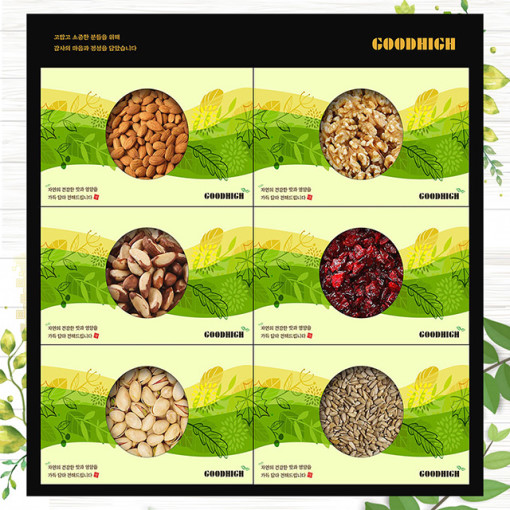 1561619122 thumbnail