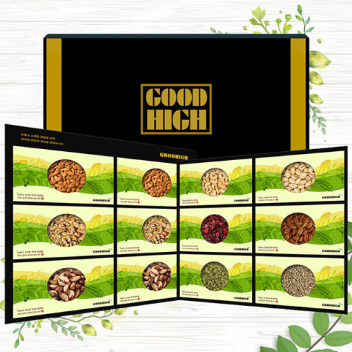 1561619892 thumbnail