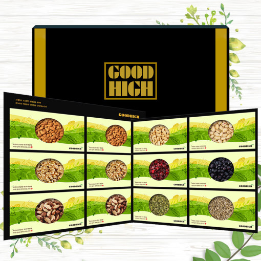 1561619941 thumbnail