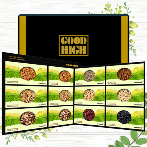 1561619991 thumbnail