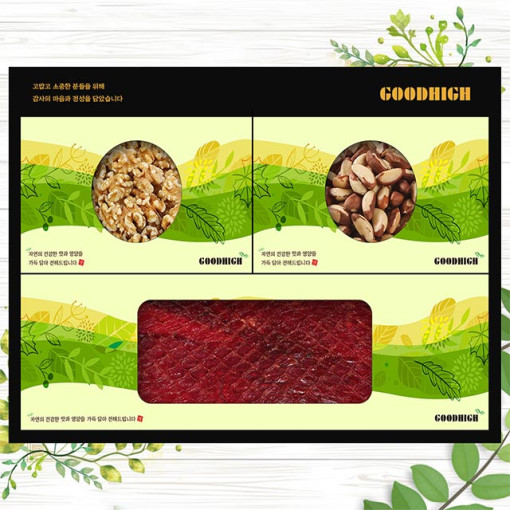 1561620147 thumbnail