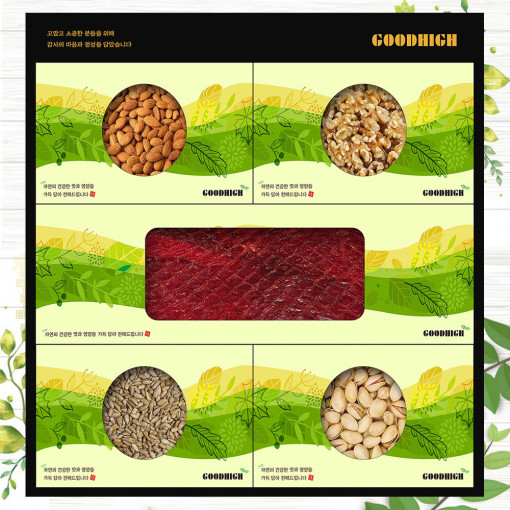 1561620256 thumbnail