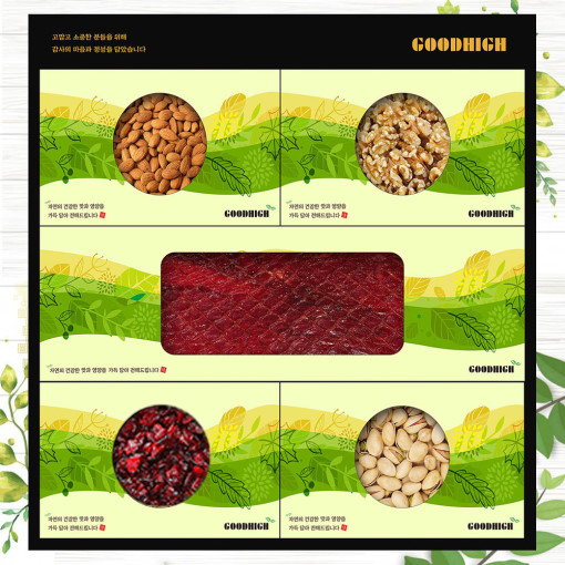 1561620312 thumbnail