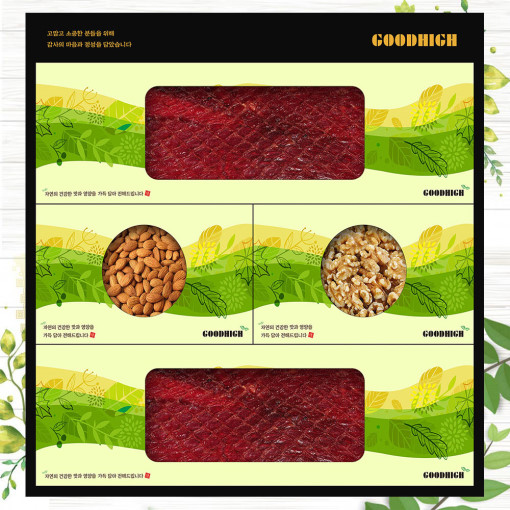 1561620427 thumbnail