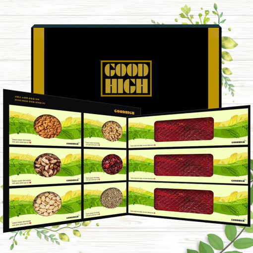 1561620927 thumbnail