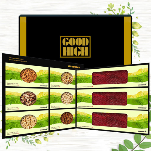 1561621062 thumbnail