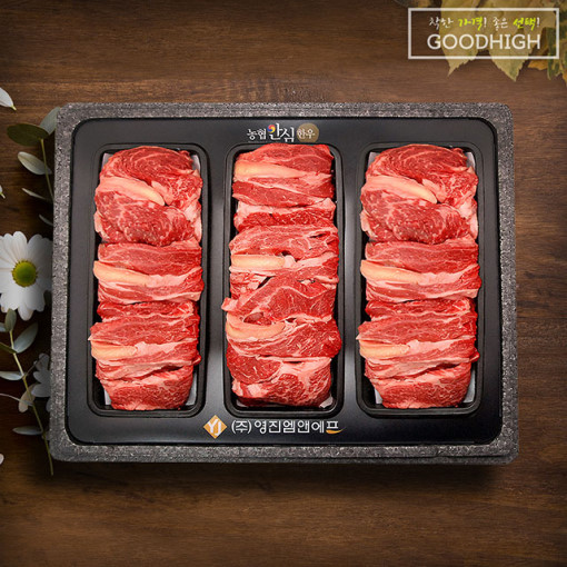 1561622371 thumbnail