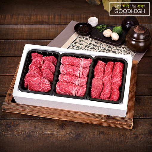 1561622994 thumbnail