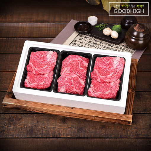 1561623181 thumbnail