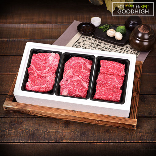 1561623276 thumbnail