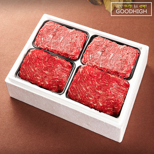 1561623666 thumbnail