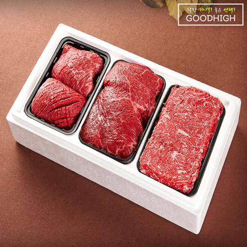 1561623766 thumbnail