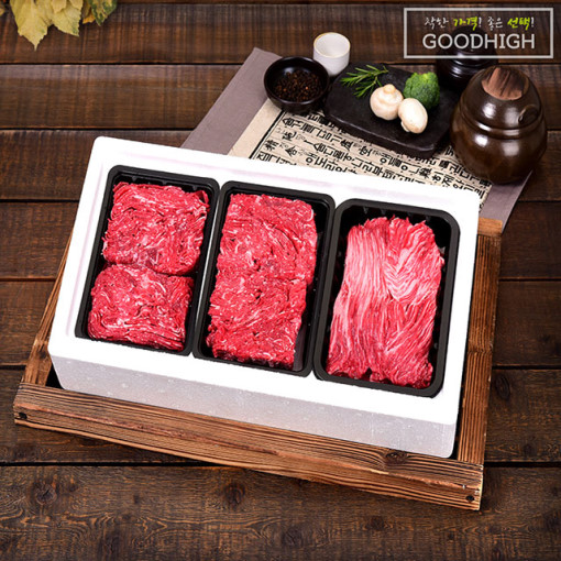 1561624072 thumbnail