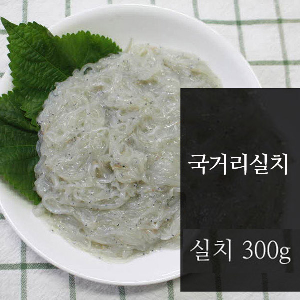 1561624077 thumbnail