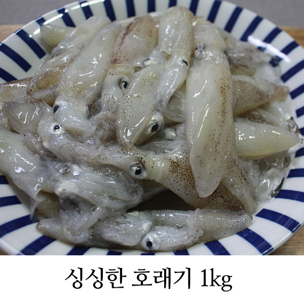 1561624078 thumbnail