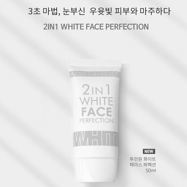 1561624092 thumbnail