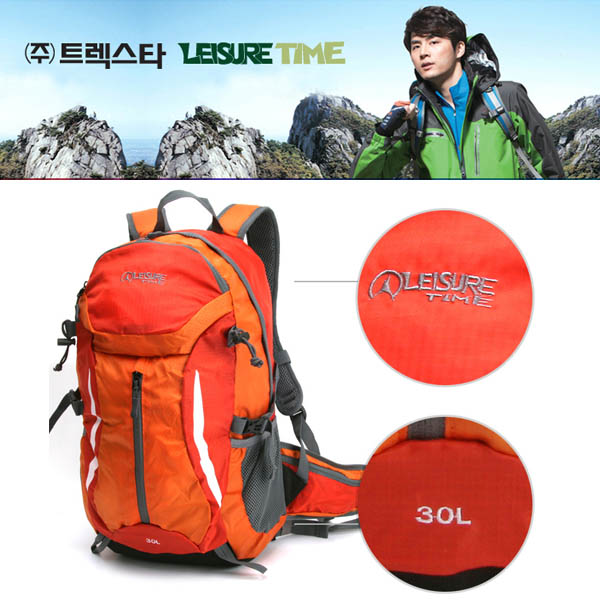 1561624105 thumbnail