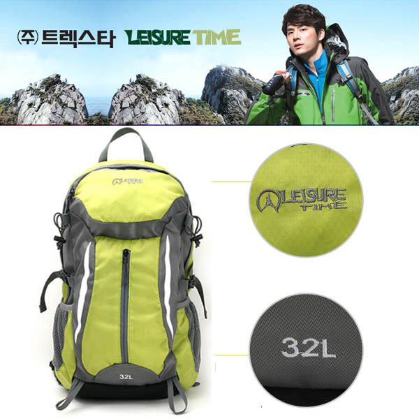 1561624113 thumbnail