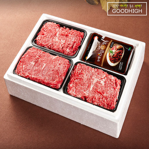 1561624176 thumbnail