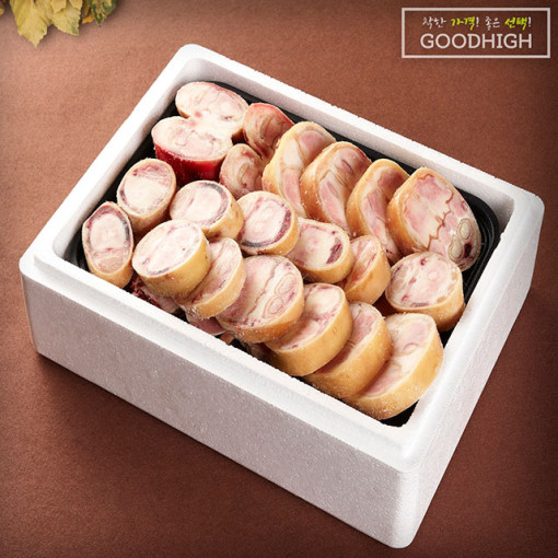 1561624602 thumbnail