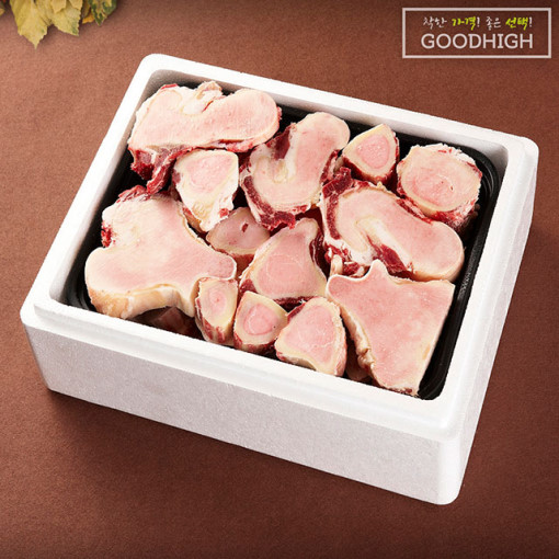 1561624711 thumbnail