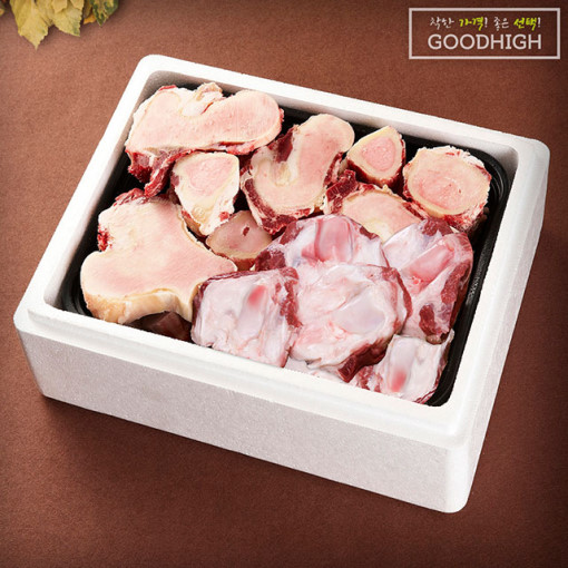 1561624821 thumbnail